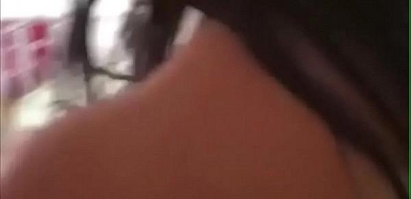 trendsSus labios sobre mi polla me hacen sentir como si estuviera en el cielo | increíble mamada hasta el orgasmo